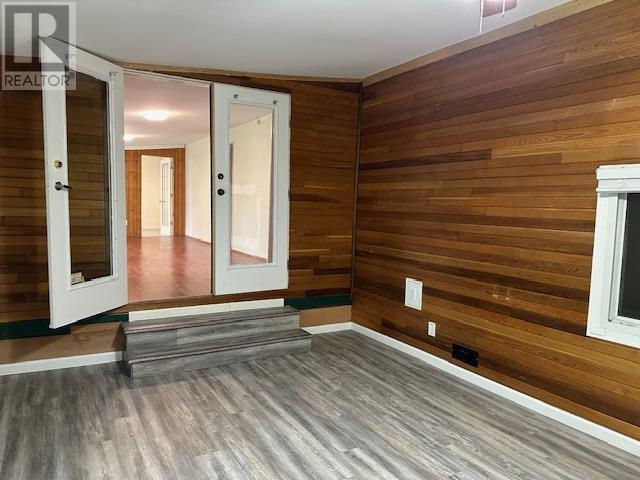 12313 228 Street, Maple Ridge, British Columbia  V2X 6M5 - Photo 18 - R2961701