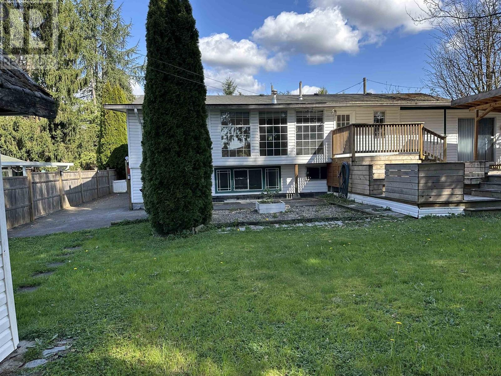 12313 228 Street, Maple Ridge, British Columbia  V2X 6M5 - Photo 32 - R2961701
