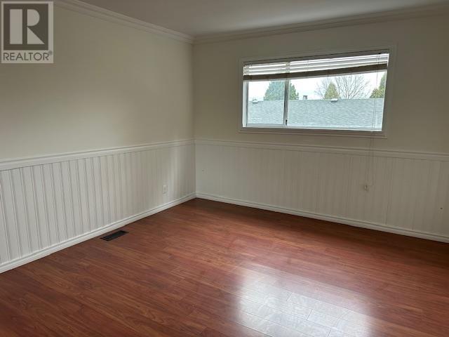 12313 228 Street, Maple Ridge, British Columbia  V2X 6M5 - Photo 8 - R2961701