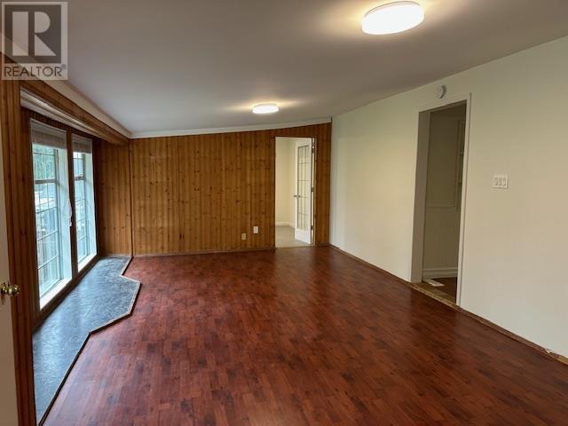 12313 228 Street, Maple Ridge, British Columbia  V2X 6M5 - Photo 15 - R2961701