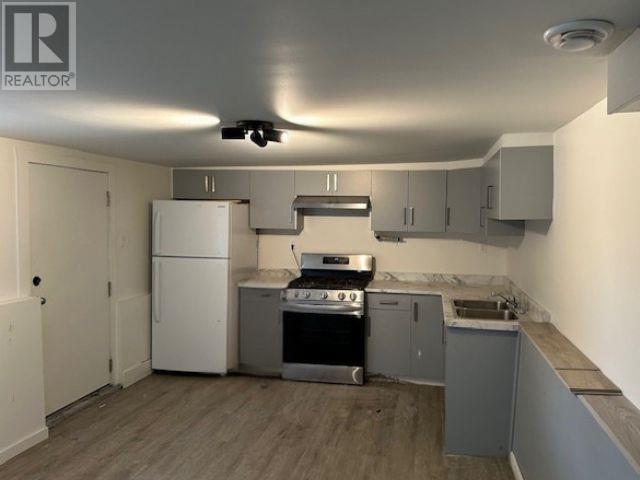 12313 228 Street, Maple Ridge, British Columbia  V2X 6M5 - Photo 24 - R2961701