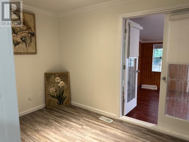 12313 228 Street, Maple Ridge, British Columbia  V2X 6M5 - Photo 9 - R2961701