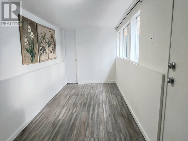 12313 228 Street, Maple Ridge, British Columbia  V2X 6M5 - Photo 25 - R2961701