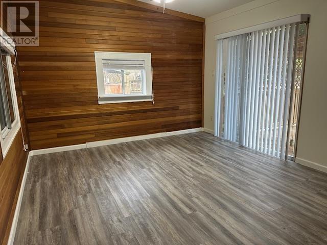 12313 228 Street, Maple Ridge, British Columbia  V2X 6M5 - Photo 17 - R2961701