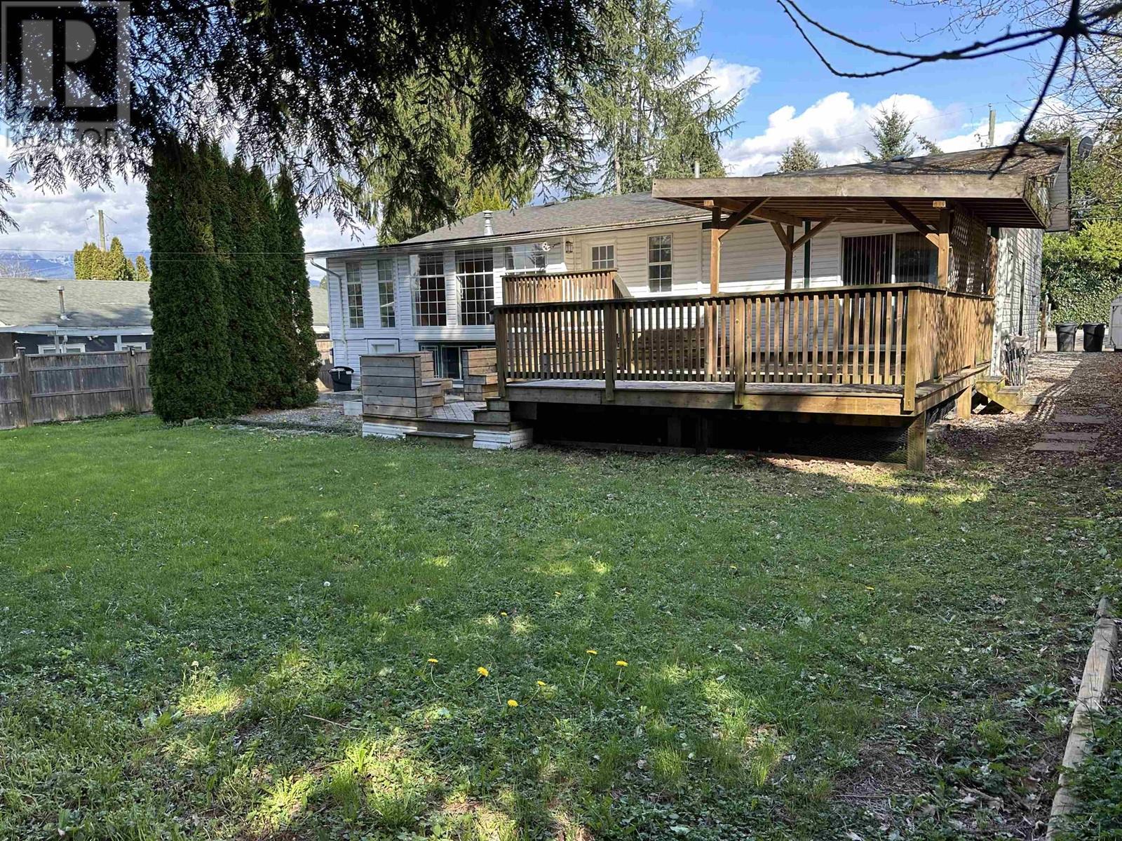 12313 228 Street, Maple Ridge, British Columbia  V2X 6M5 - Photo 33 - R2961701