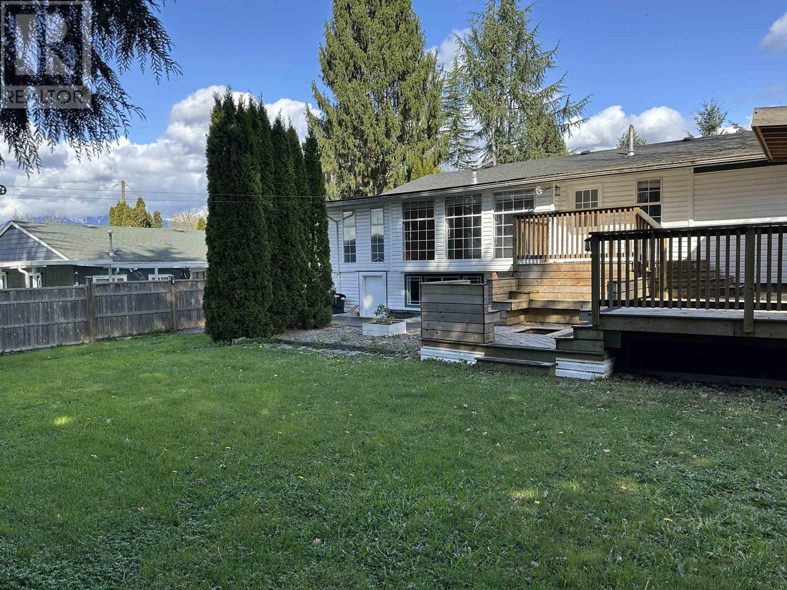 12313 228 Street, Maple Ridge, British Columbia  V2X 6M5 - Photo 31 - R2961701