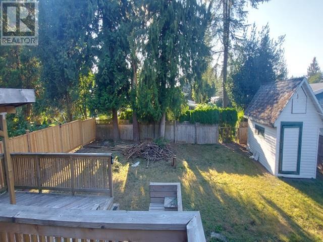 12313 228 Street, Maple Ridge, British Columbia  V2X 6M5 - Photo 36 - R2961701