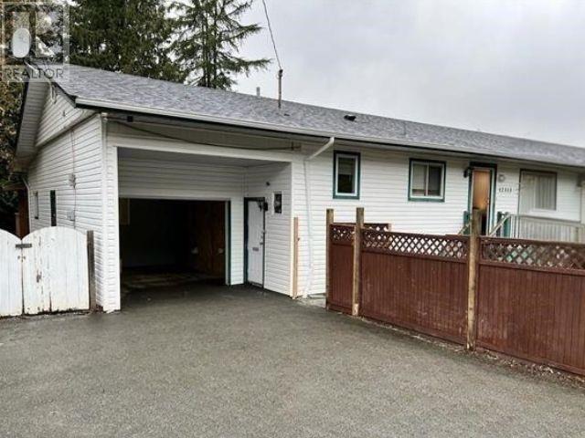 12313 228 Street, Maple Ridge, British Columbia  V2X 6M5 - Photo 2 - R2961701