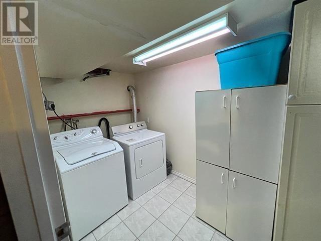 12313 228 Street, Maple Ridge, British Columbia  V2X 6M5 - Photo 29 - R2961701