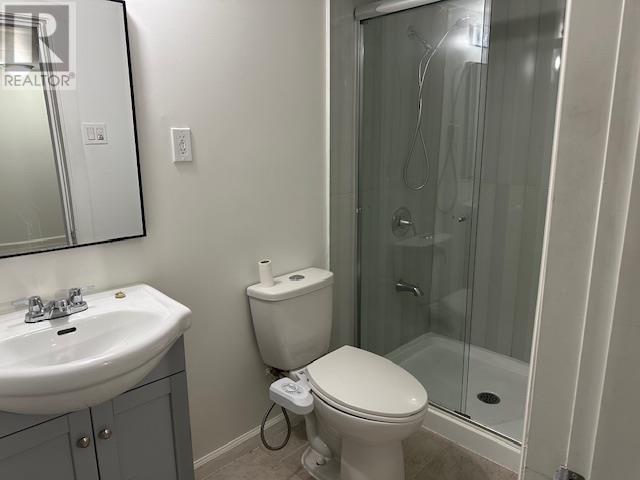 12313 228 Street, Maple Ridge, British Columbia  V2X 6M5 - Photo 27 - R2961701