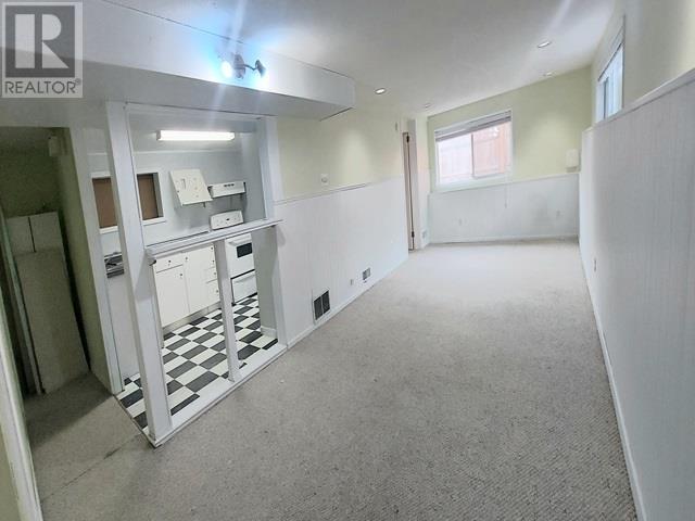 12313 228 Street, Maple Ridge, British Columbia  V2X 6M5 - Photo 22 - R2961701