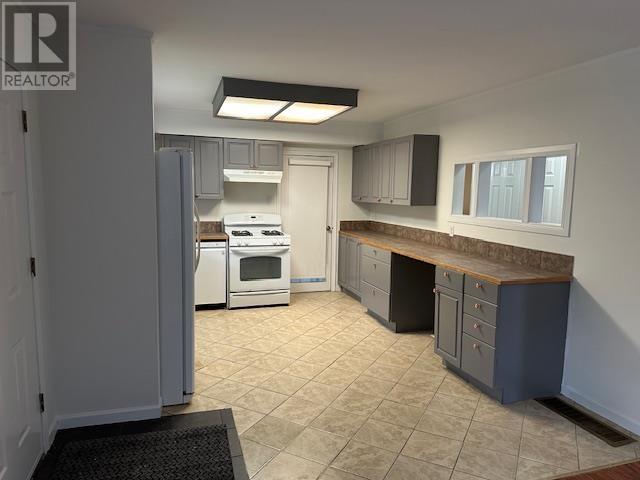 12313 228 Street, Maple Ridge, British Columbia  V2X 6M5 - Photo 5 - R2961701