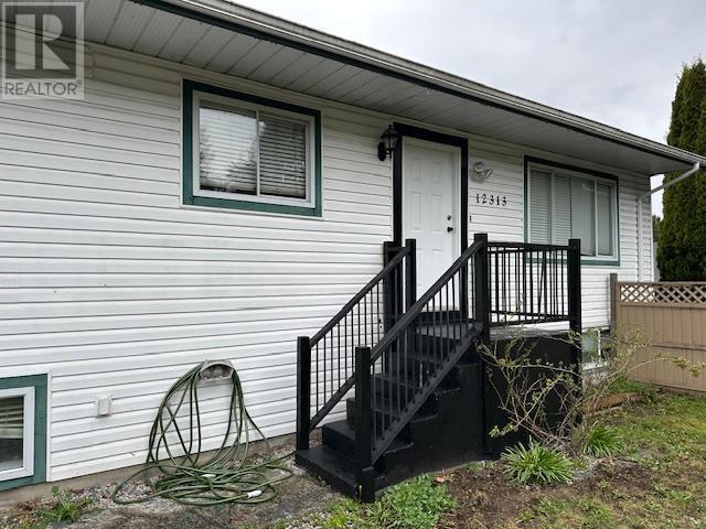 12313 228 Street, Maple Ridge, British Columbia  V2X 6M5 - Photo 3 - R2961701