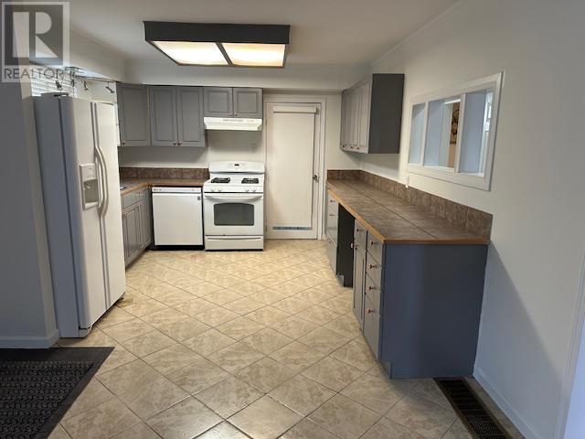 12313 228 Street, Maple Ridge, British Columbia  V2X 6M5 - Photo 4 - R2961701