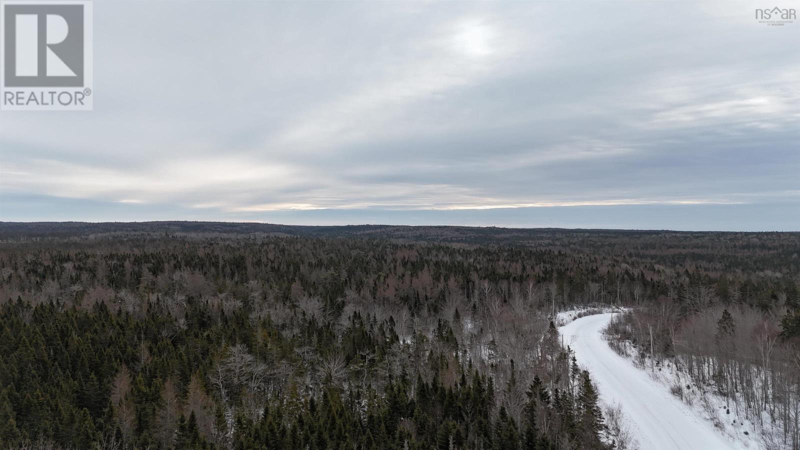 Lot 5 Evanston Rd, Evanston, Nova Scotia  B0E 1J0 - Photo 11 - 202502805