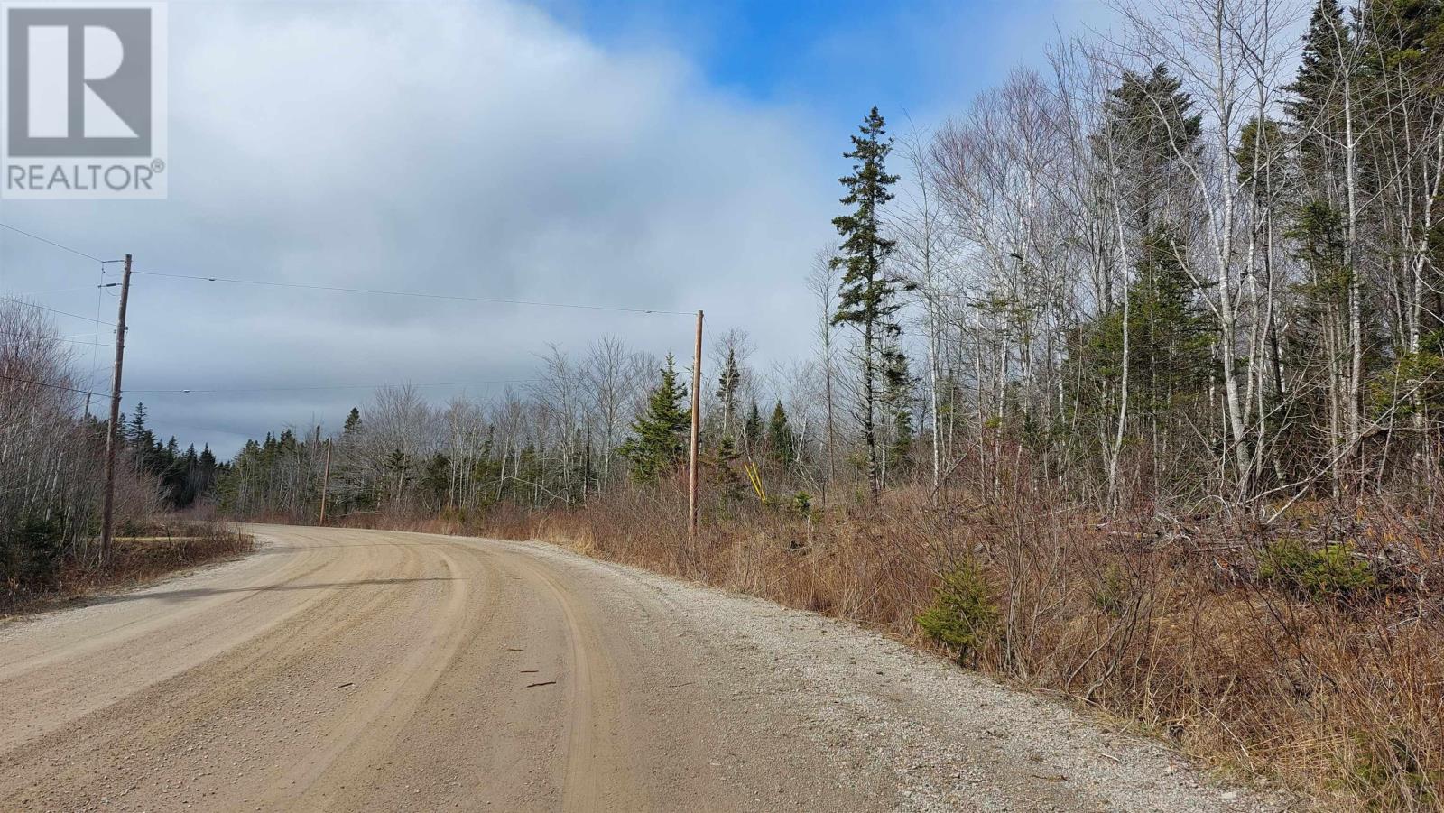 Lot 5 Evanston Rd, Evanston, Nova Scotia  B0E 1J0 - Photo 8 - 202502805