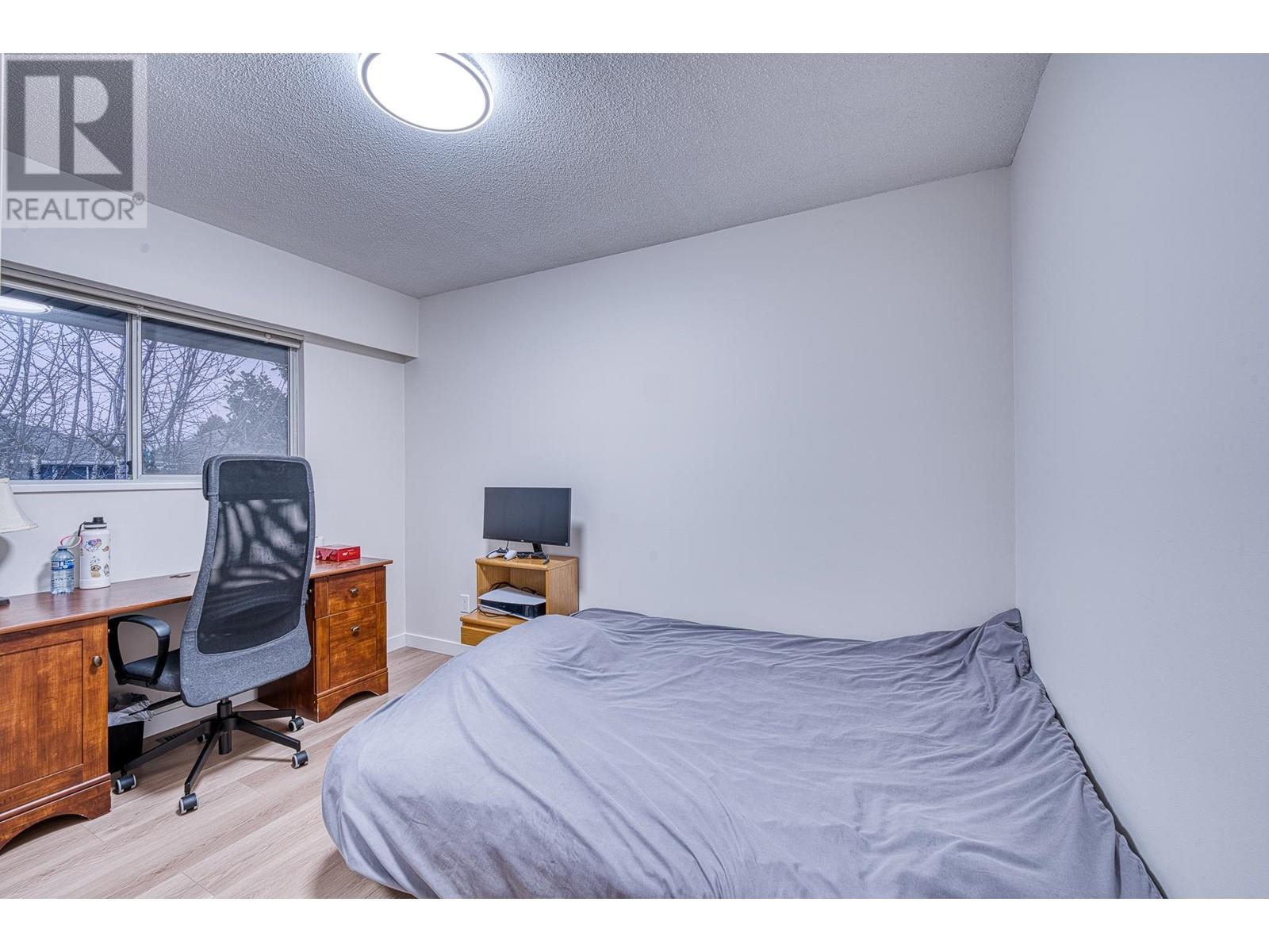 Listing Picture 29 of 31 : 5591 JASKOW DRIVE, Richmond / 烈治文 - 魯藝地產 Yvonne Lu Group - MLS Medallion Club Member