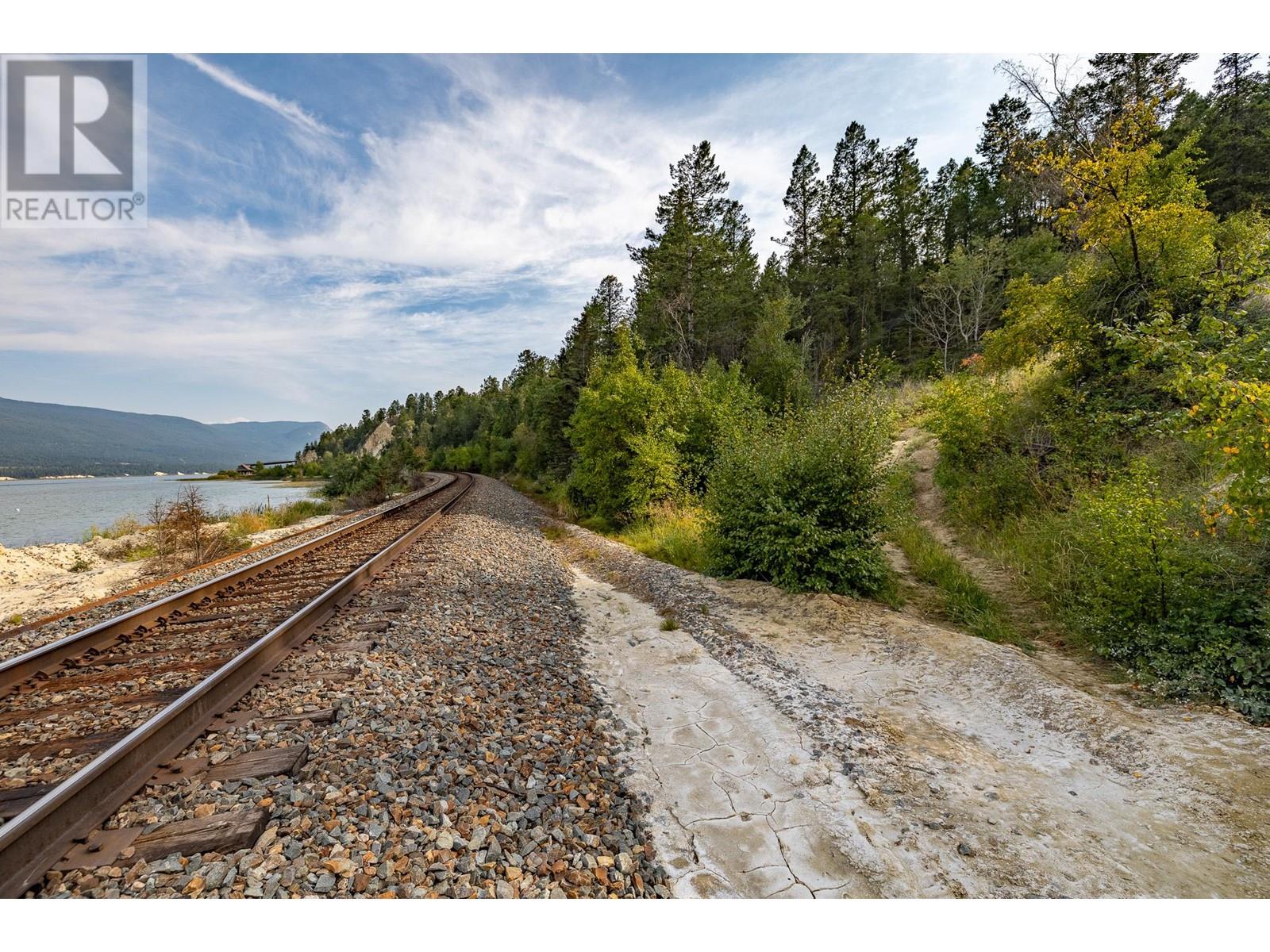 Lot A Columbia Lake Road, Fairmont Hot Springs, British Columbia  V0B 1L2 - Photo 19 - 10335378