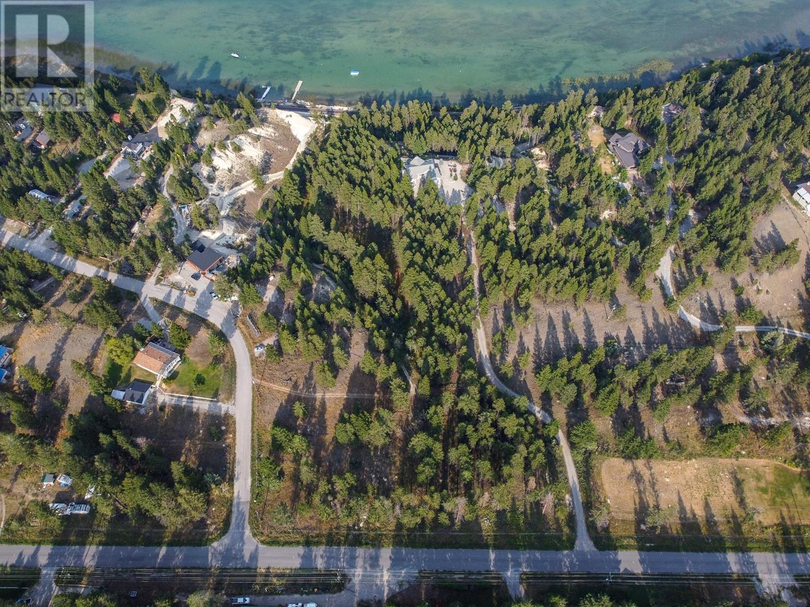 Lot A Columbia Lake Road, Fairmont Hot Springs, British Columbia  V0B 1L2 - Photo 4 - 10335378