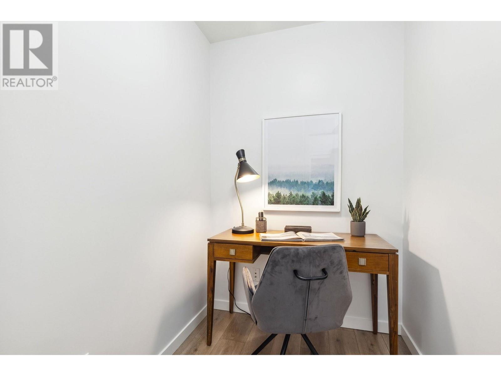 Listing Picture 27 of 39 : 1604 108 W 1ST AVENUE, Vancouver / 溫哥華 - 魯藝地產 Yvonne Lu Group - MLS Medallion Club Member