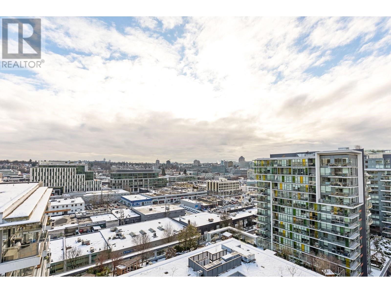 Listing Picture 32 of 39 : 1604 108 W 1ST AVENUE, Vancouver / 溫哥華 - 魯藝地產 Yvonne Lu Group - MLS Medallion Club Member