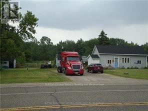 686240 Highway 2 Highway, Norwich, Ontario N4S 7V9 - Photo 11 - X11972317