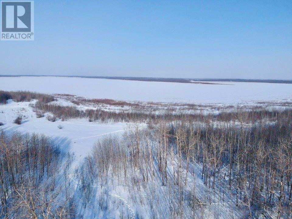 51348 Range Road 211, Rural Strathcona County, Alberta  T8G 1G1 - Photo 7 - A2192343