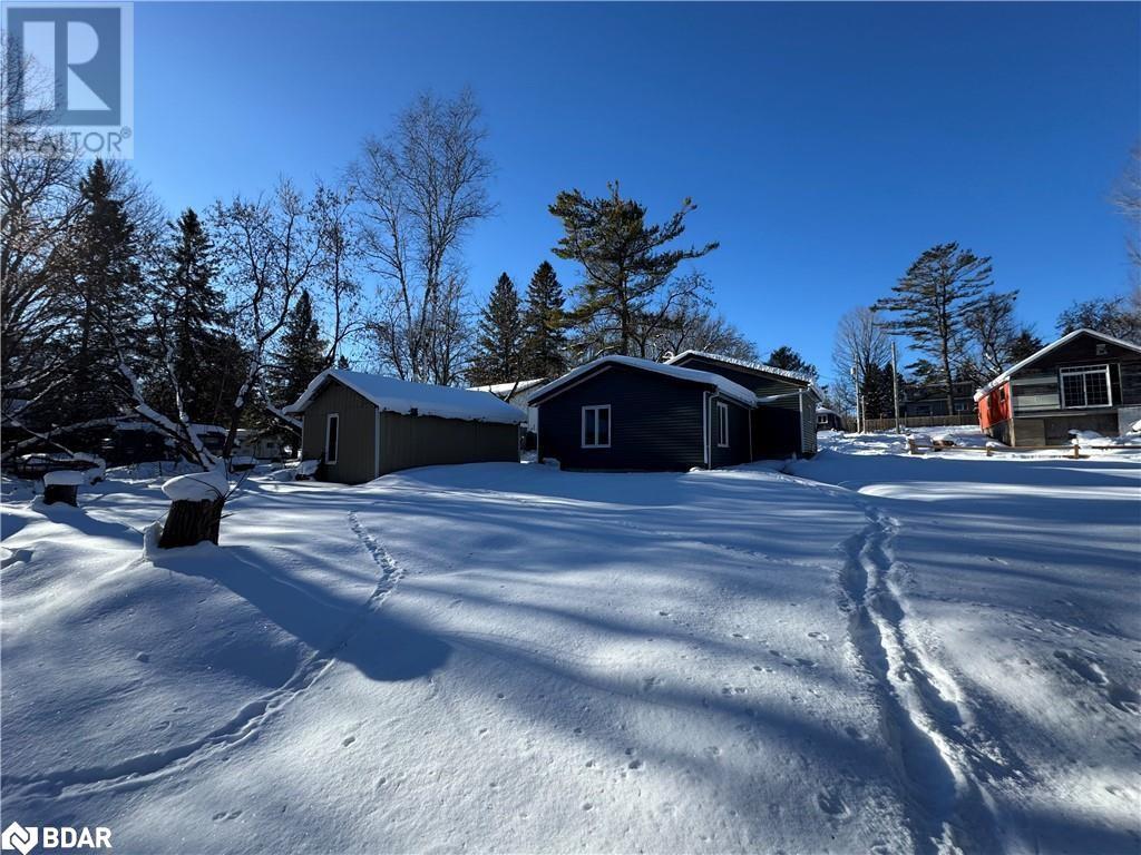 5911 Rama/dalton Bndy Road, Sebright, Ontario  L0K 1W0 - Photo 16 - 40698461