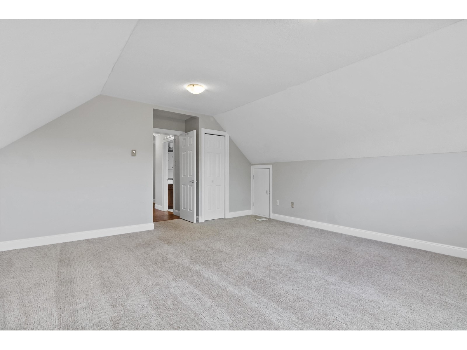 32120 Balfour Drive, Abbotsford, British Columbia  V2T 5C2 - Photo 29 - R2966437