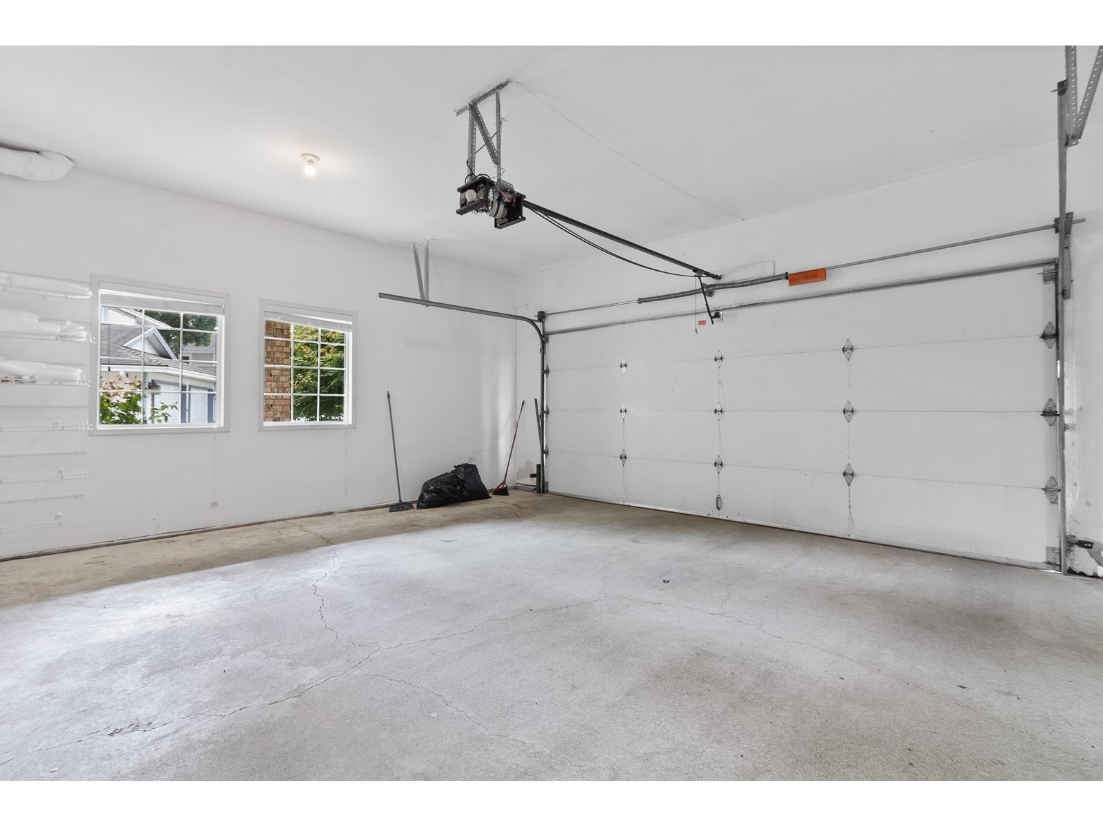 32120 Balfour Drive, Abbotsford, British Columbia  V2T 5C2 - Photo 34 - R2966437