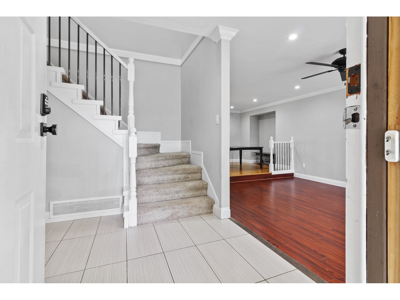 Property at 32120 BALFOUR DRIVE image 5