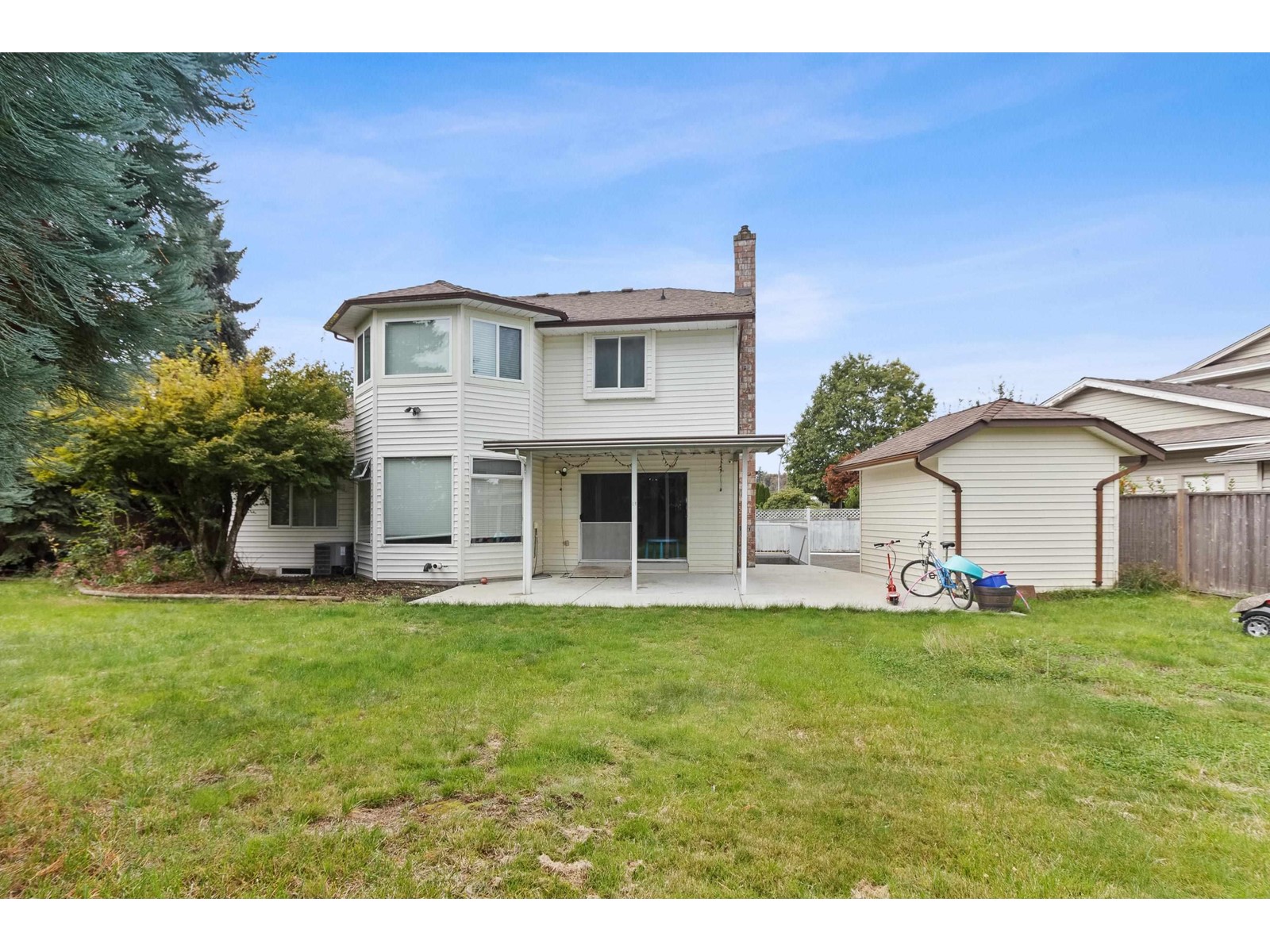 32120 Balfour Drive, Abbotsford, British Columbia  V2T 5C2 - Photo 37 - R2966437