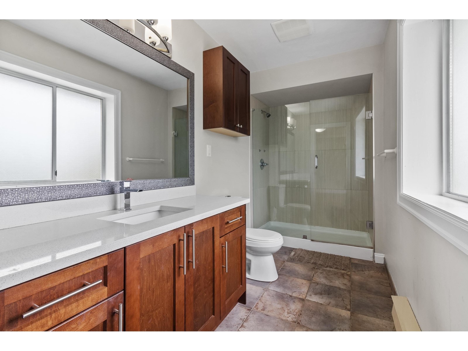 32120 Balfour Drive, Abbotsford, British Columbia  V2T 5C2 - Photo 27 - R2966437