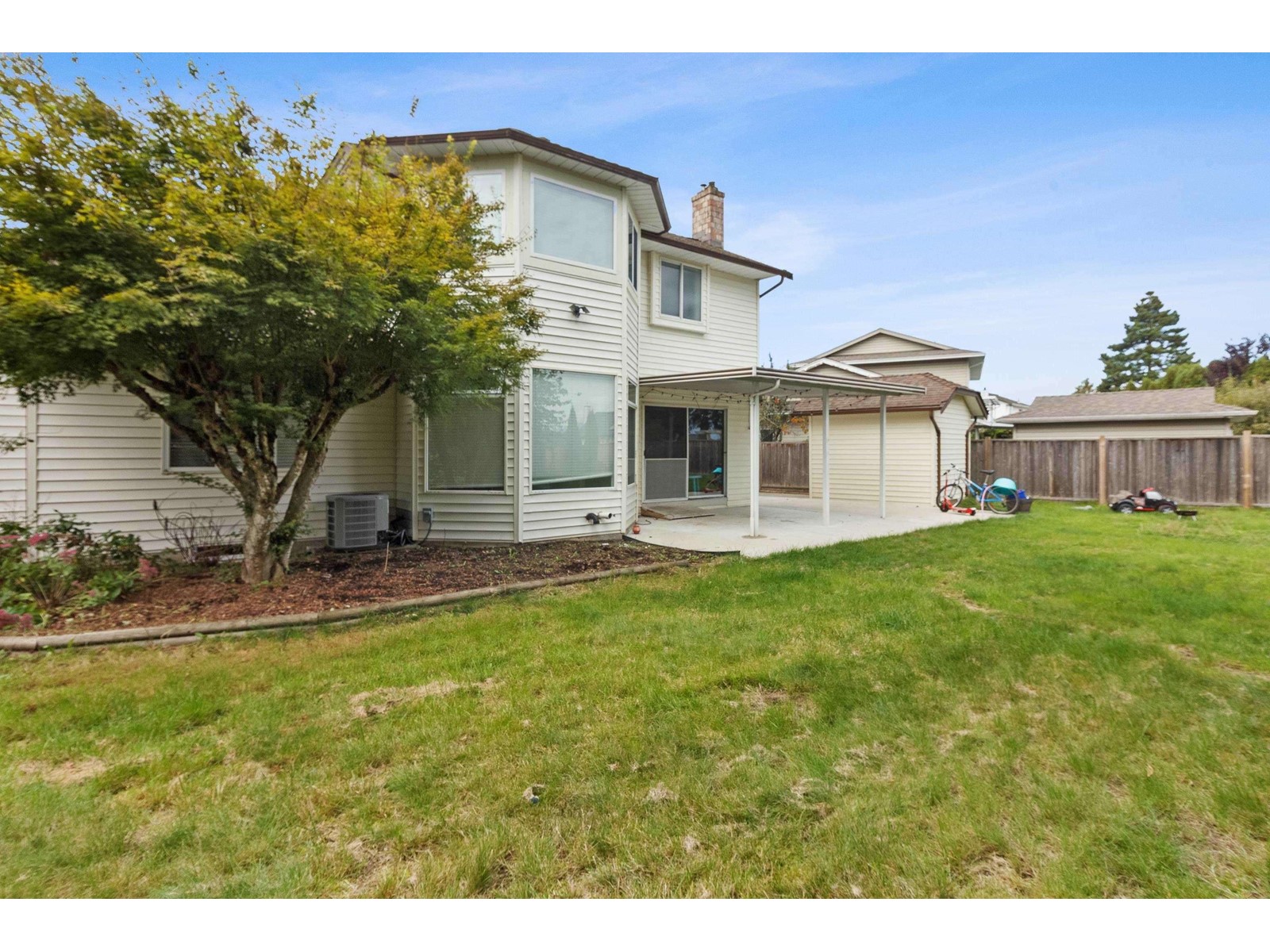 32120 Balfour Drive, Abbotsford, British Columbia  V2T 5C2 - Photo 38 - R2966437