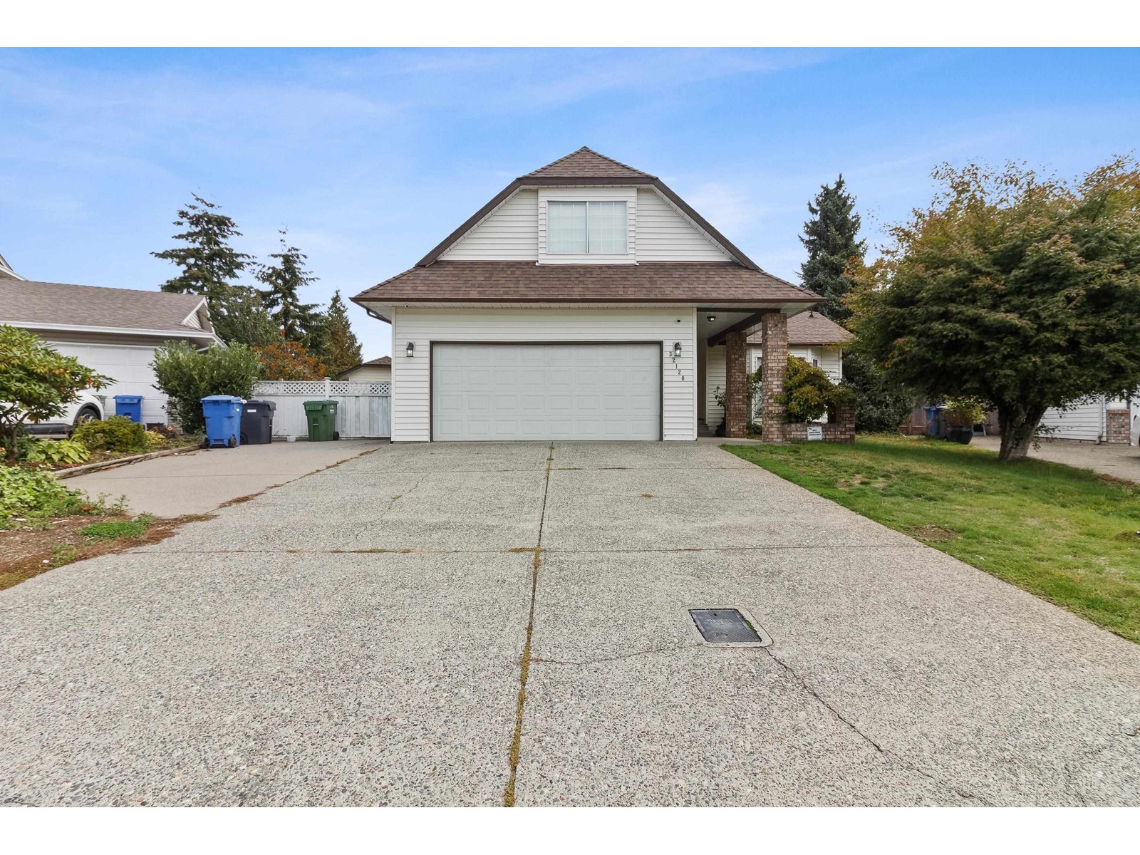Property at 32120 BALFOUR DRIVE image 1