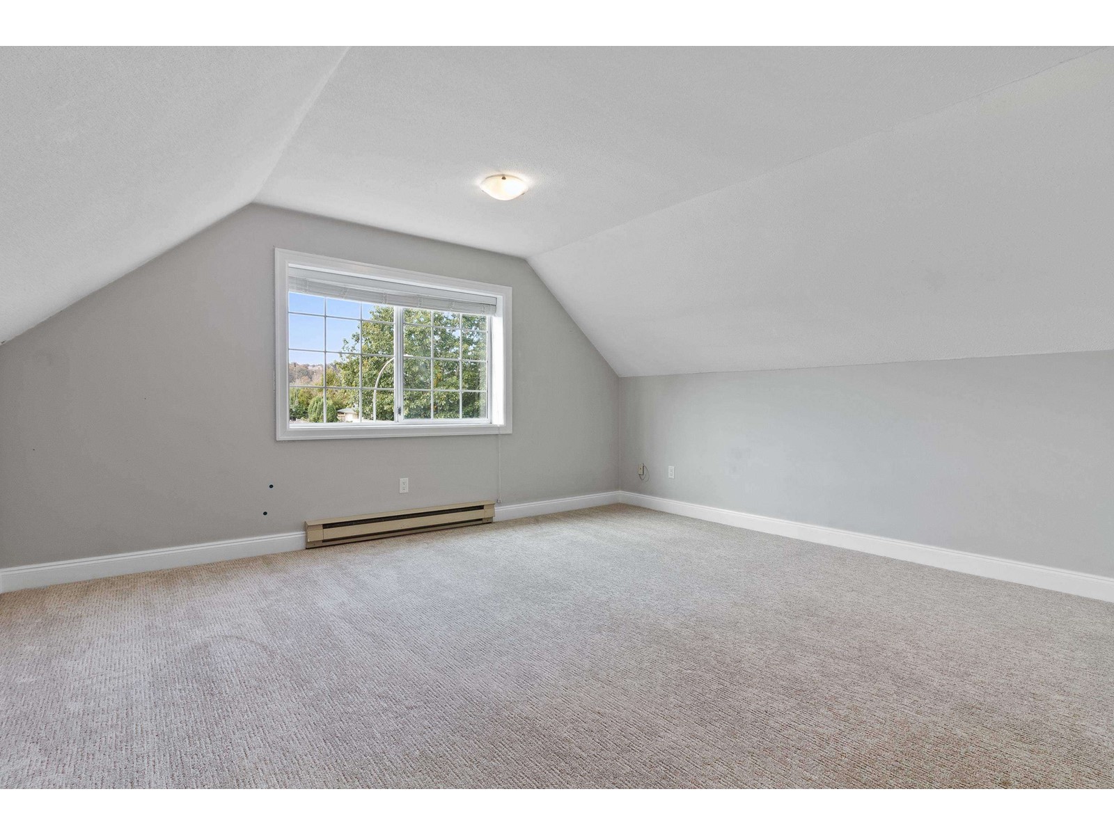 32120 Balfour Drive, Abbotsford, British Columbia  V2T 5C2 - Photo 31 - R2966437