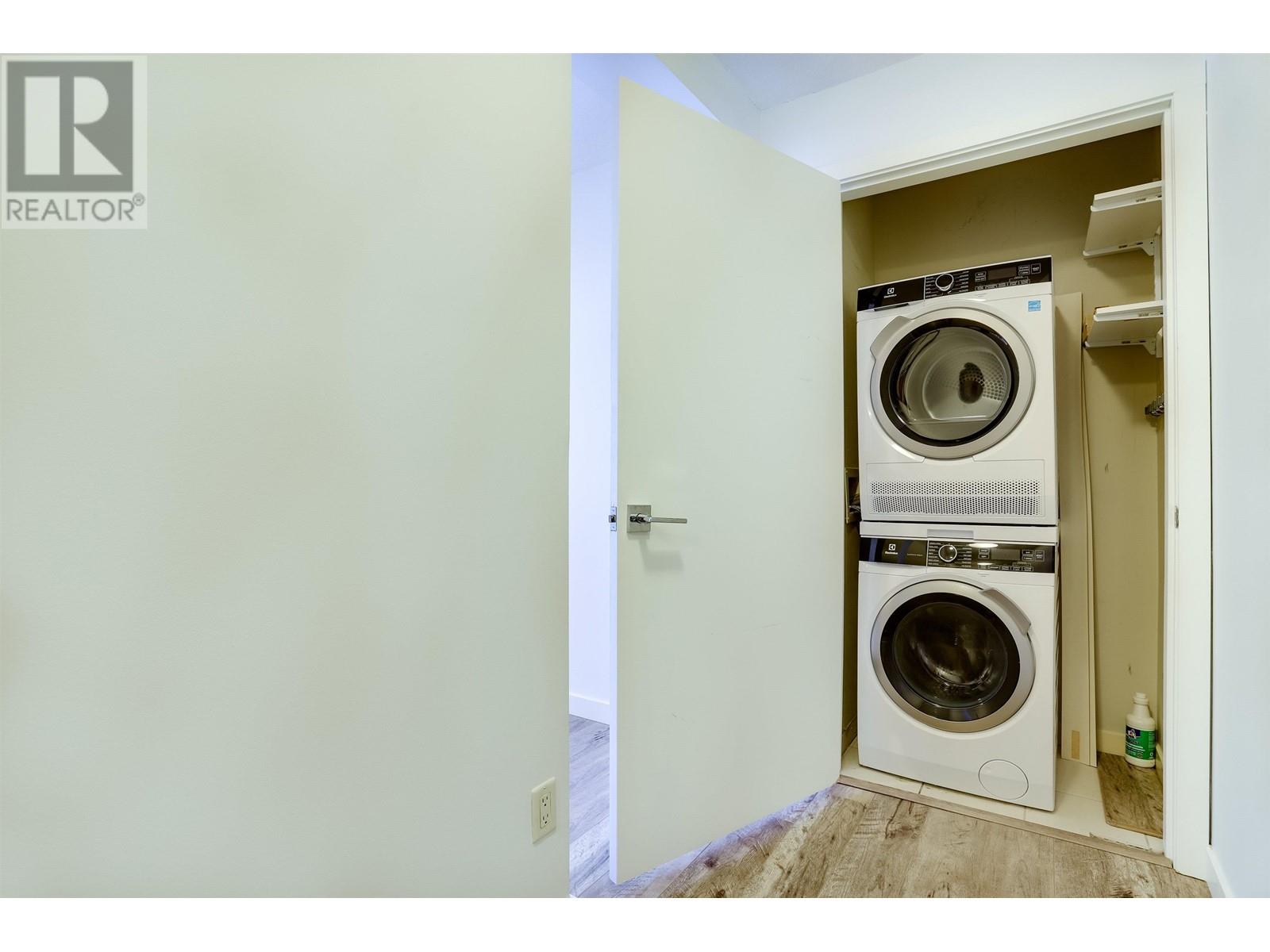 1104 1212 Howe Street, Vancouver, British Columbia  V6Z 2M9 - Photo 12 - R2966637