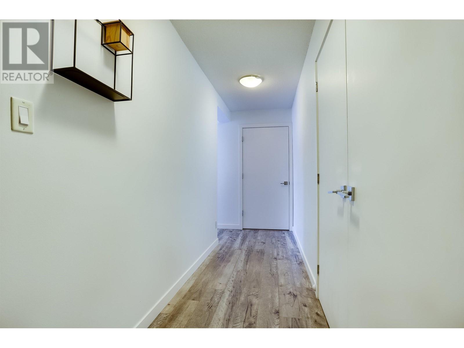 1104 1212 Howe Street, Vancouver, British Columbia  V6Z 2M9 - Photo 10 - R2966637