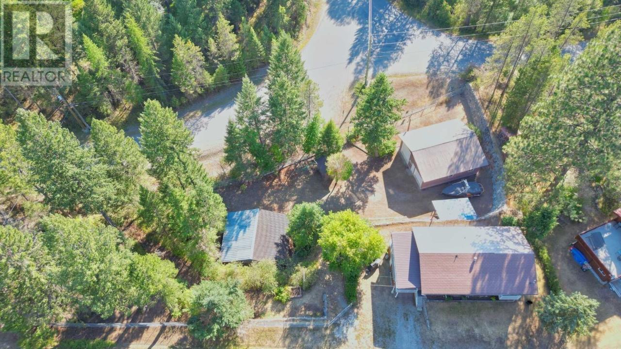 Property at 6835 ROSEN LAKE Road image 2