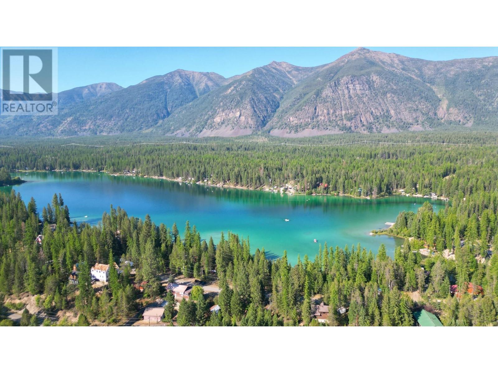 6835 Rosen Lake Road, Jaffray, British Columbia  V0B 1T0 - Photo 18 - 10335282