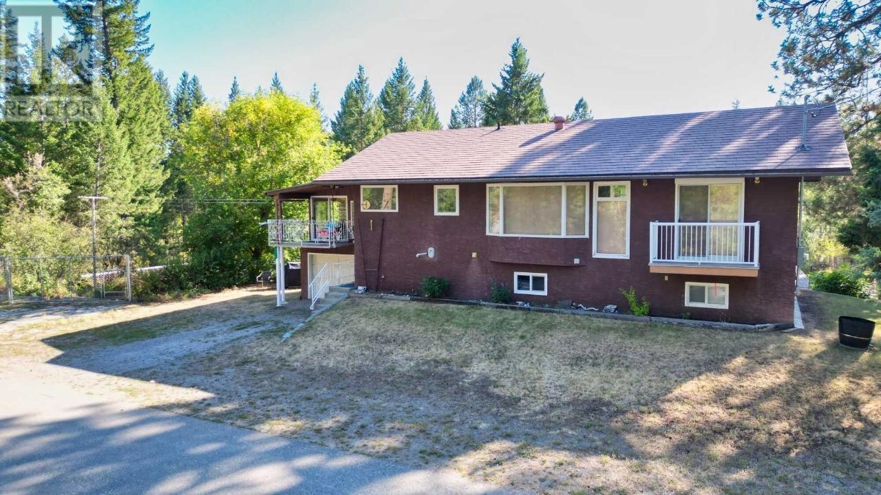 Property at 6835 ROSEN LAKE Road image 3