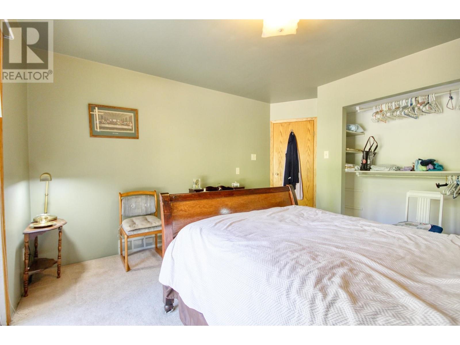 6835 Rosen Lake Road, Jaffray, British Columbia  V0B 1T0 - Photo 21 - 10335282