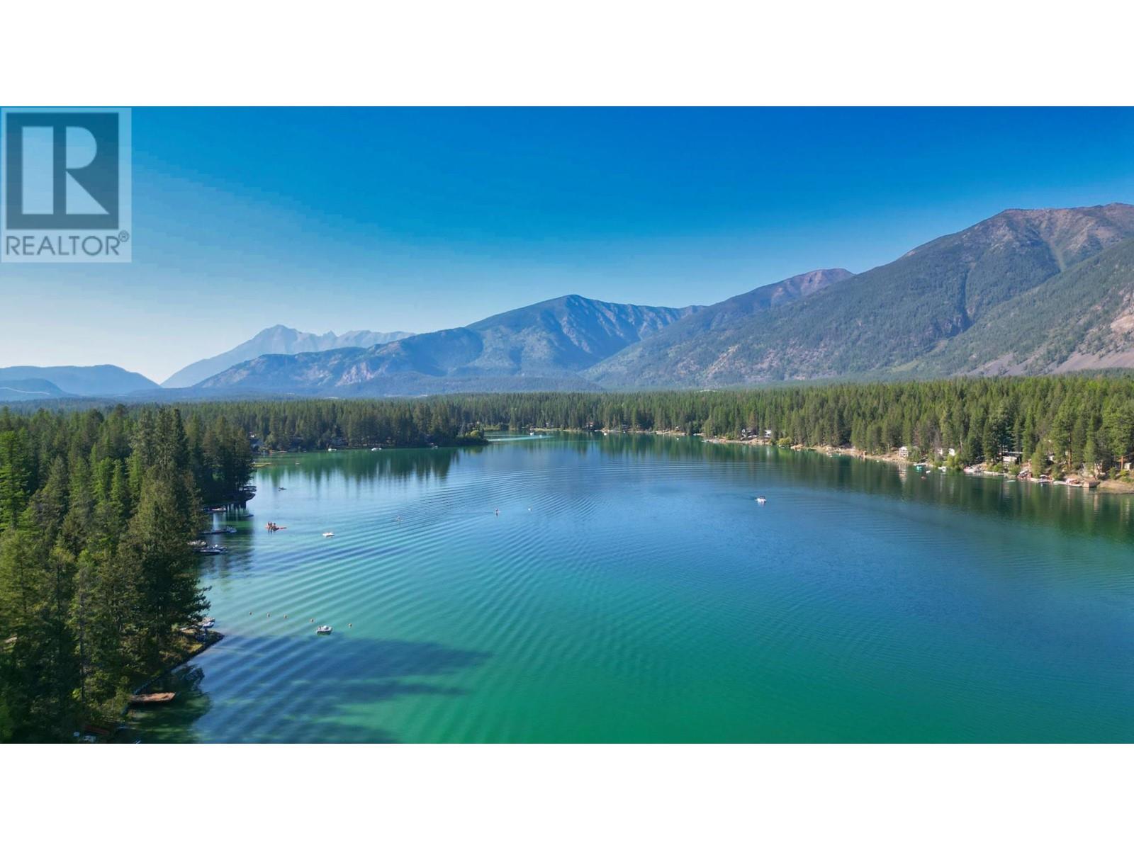 6835 Rosen Lake Road, Jaffray, British Columbia  V0B 1T0 - Photo 34 - 10335282
