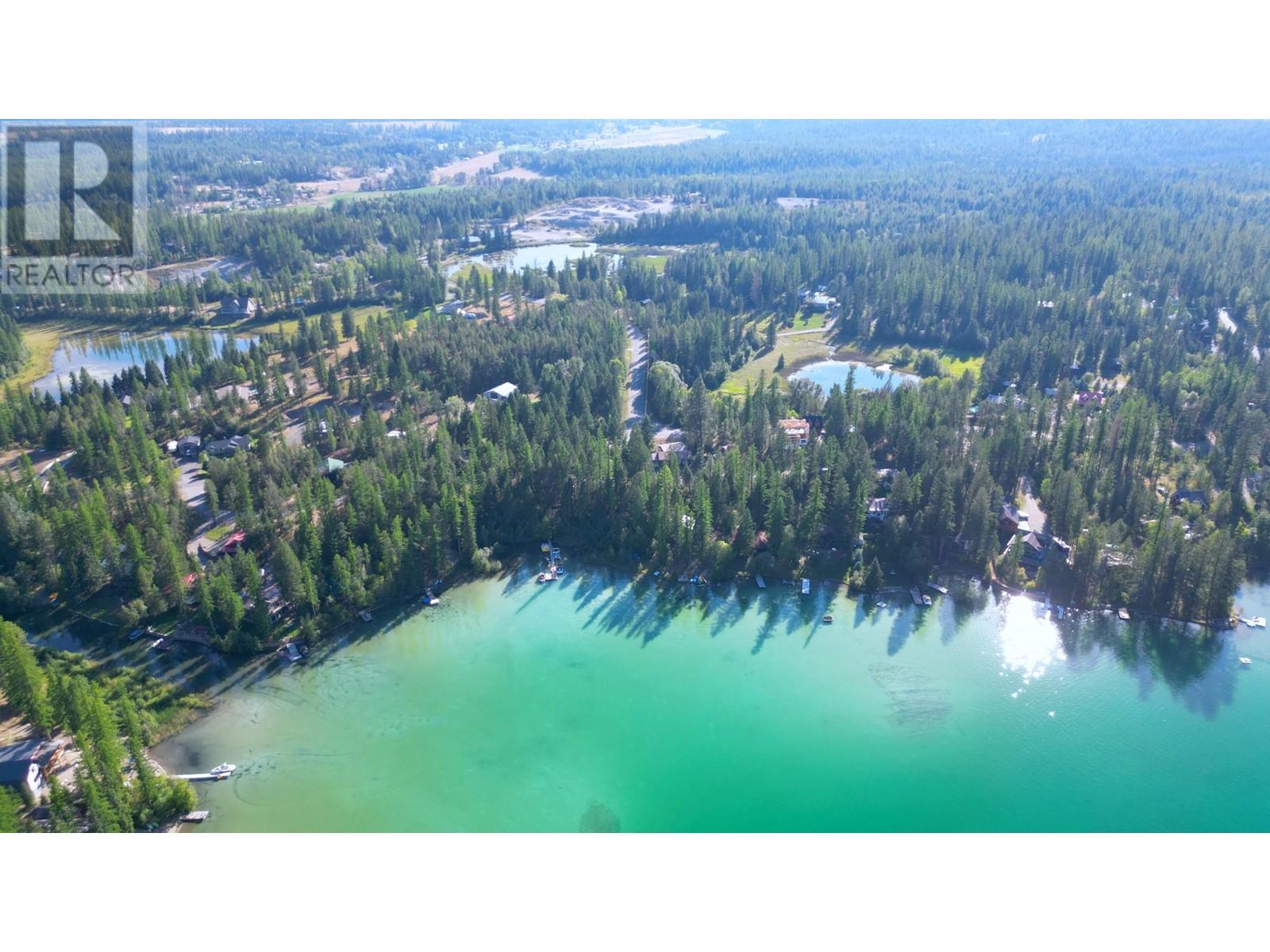 6835 Rosen Lake Road, Jaffray, British Columbia  V0B 1T0 - Photo 37 - 10335282