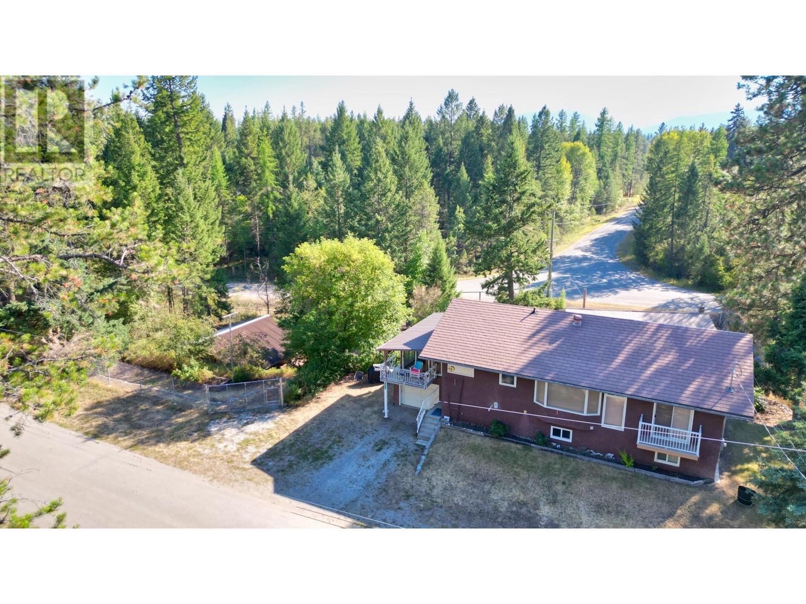 6835 Rosen Lake Road, Jaffray, British Columbia  V0B 1T0 - Photo 28 - 10335282
