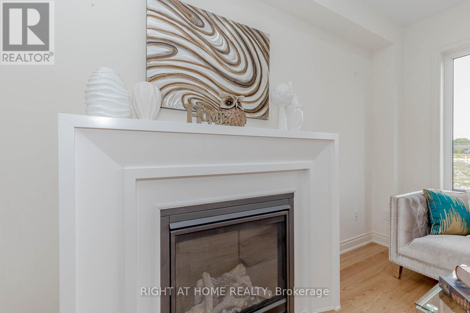 12 Donald Stewart Road, Brampton (Northwest Brampton), Ontario  L7A 5J8 - Photo 13 - W11972286