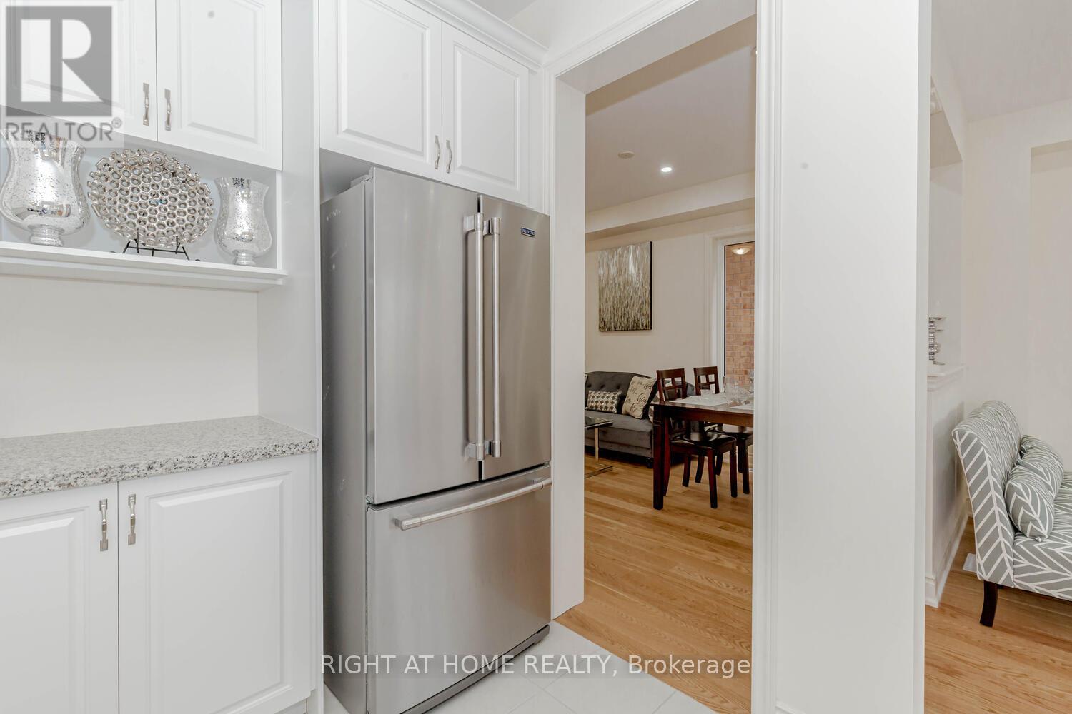 12 Donald Stewart Road, Brampton (Northwest Brampton), Ontario  L7A 5J8 - Photo 16 - W11972286