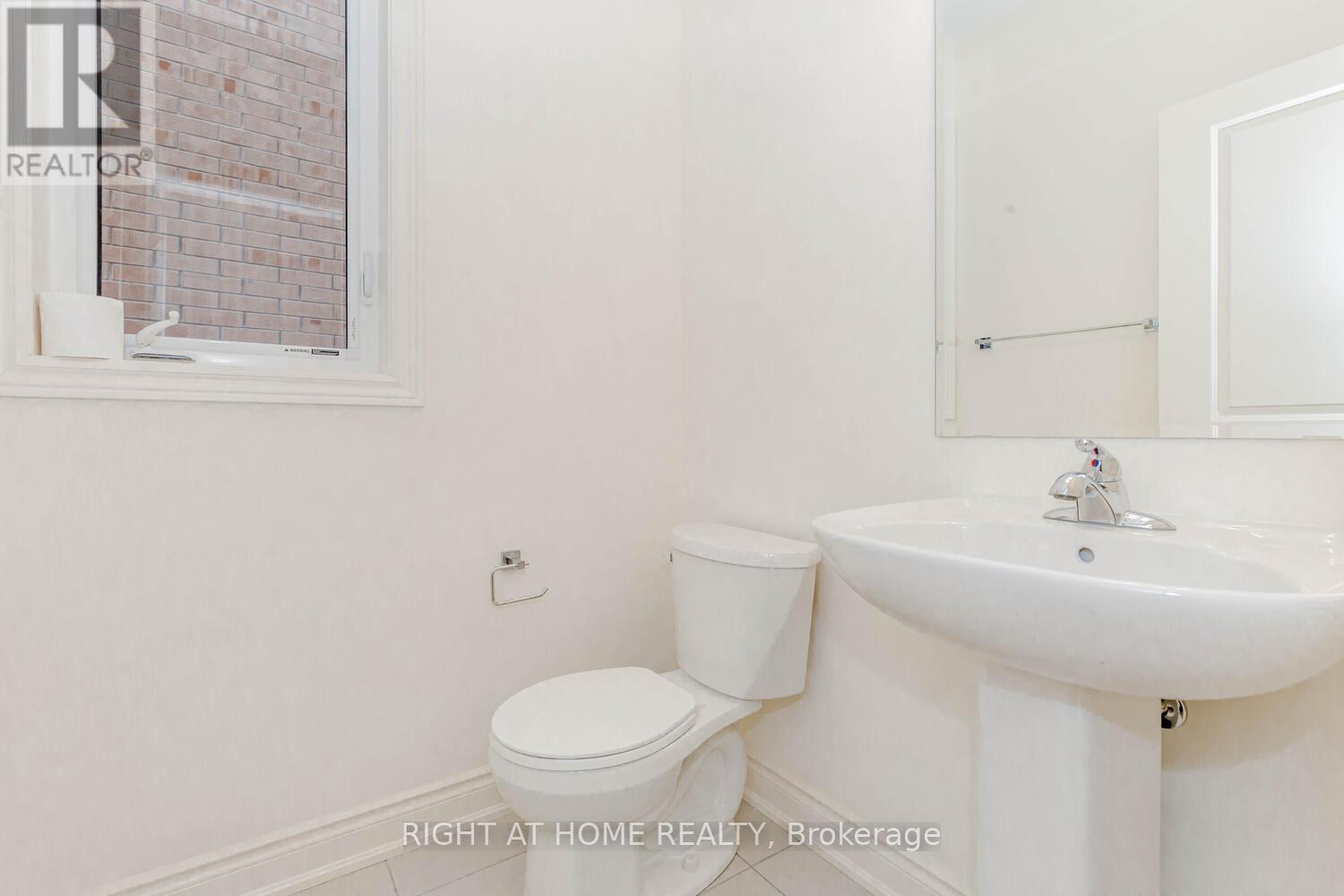 12 Donald Stewart Road, Brampton (Northwest Brampton), Ontario  L7A 5J8 - Photo 17 - W11972286