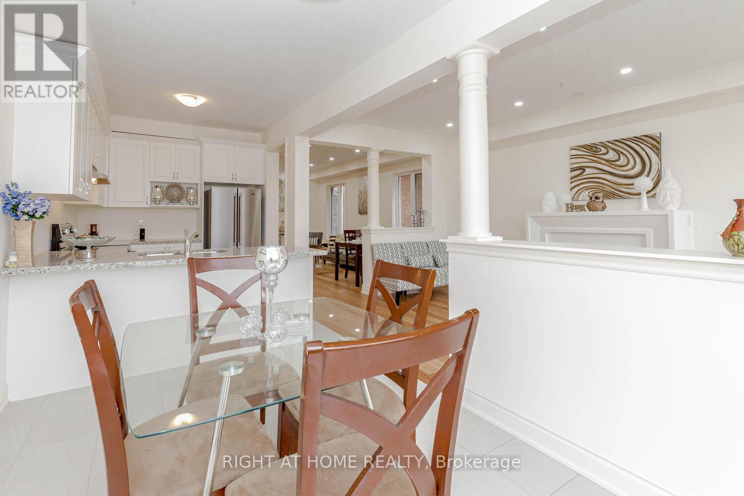 12 Donald Stewart Road, Brampton (Northwest Brampton), Ontario  L7A 5J8 - Photo 21 - W11972286