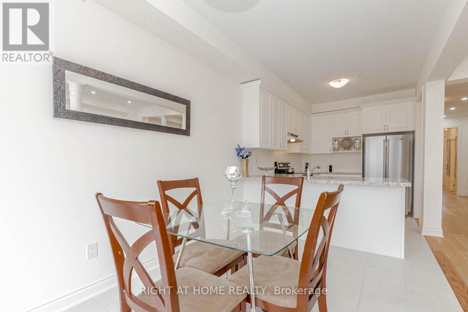 12 Donald Stewart Road, Brampton (Northwest Brampton), Ontario  L7A 5J8 - Photo 22 - W11972286